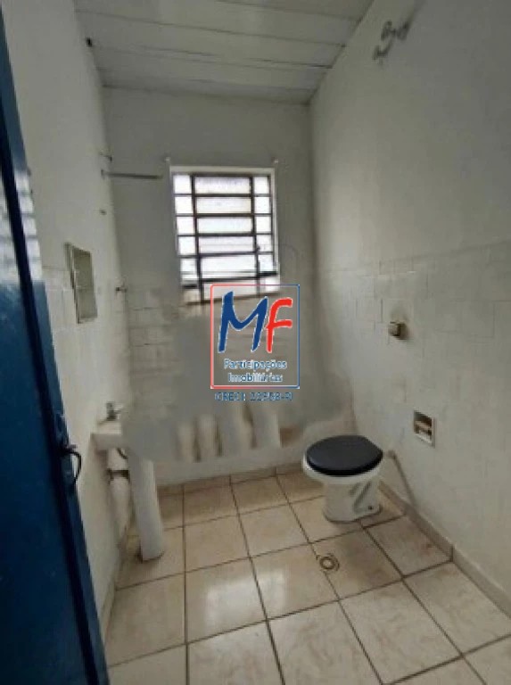 Loja-Salão à venda, 200m² - Foto 8