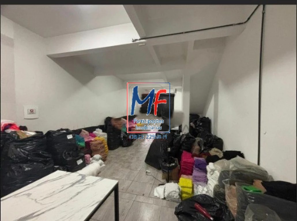 Loja-Salão à venda, 200m² - Foto 10