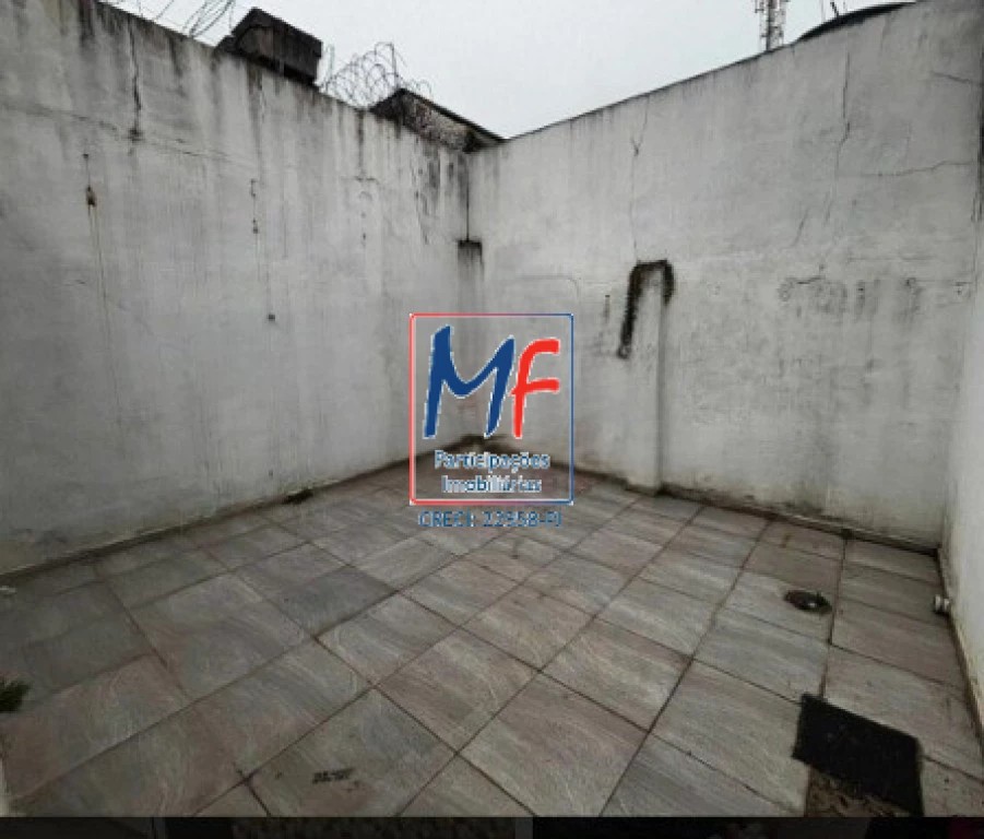 Loja-Salão à venda, 200m² - Foto 11