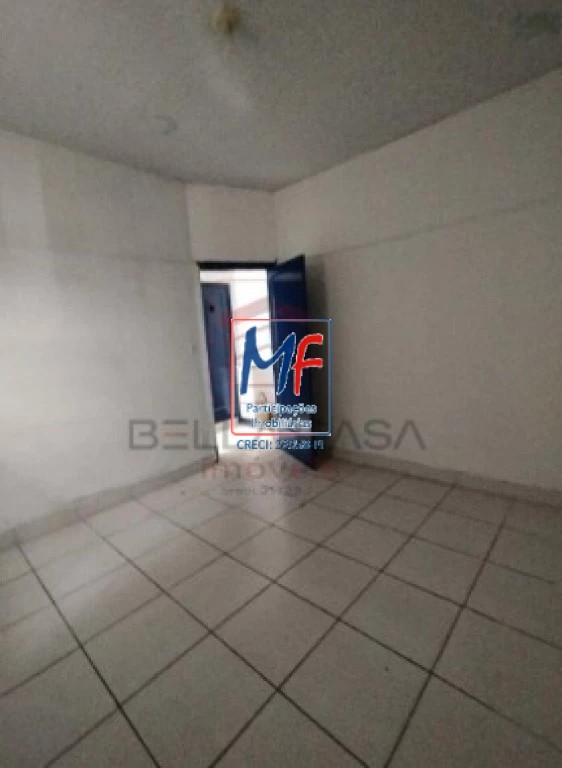 Loja-Salão à venda, 200m² - Foto 12