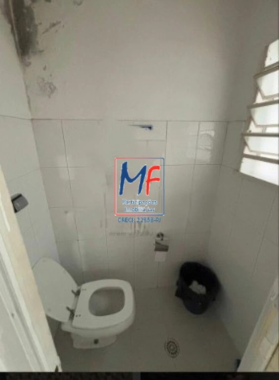 Loja-Salão à venda, 200m² - Foto 13