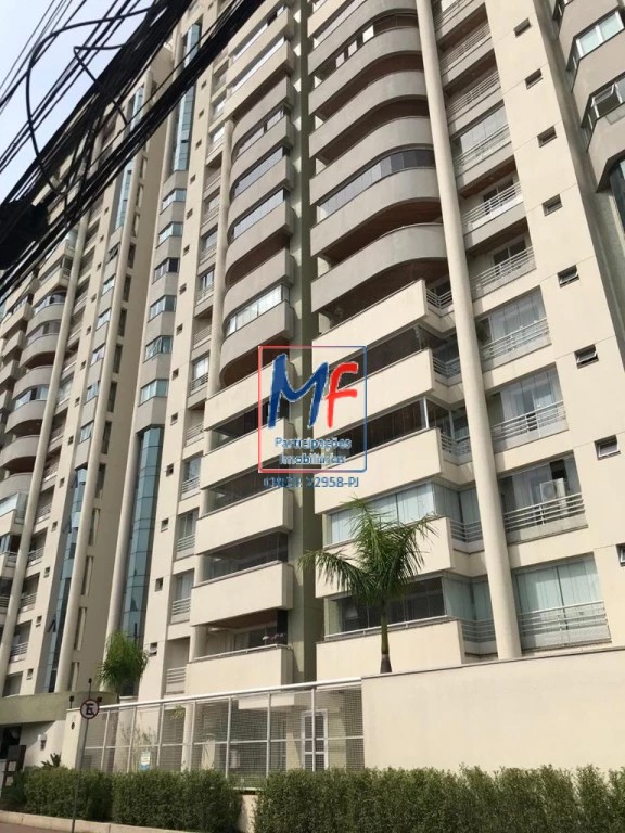 Apartamento, 3 quartos, 110 m² - Foto 1