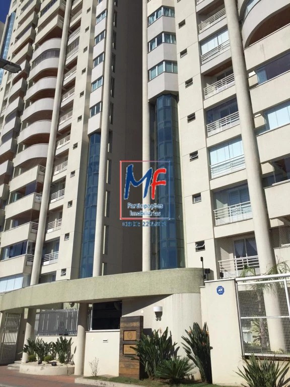 Apartamento, 3 quartos, 110 m² - Foto 2