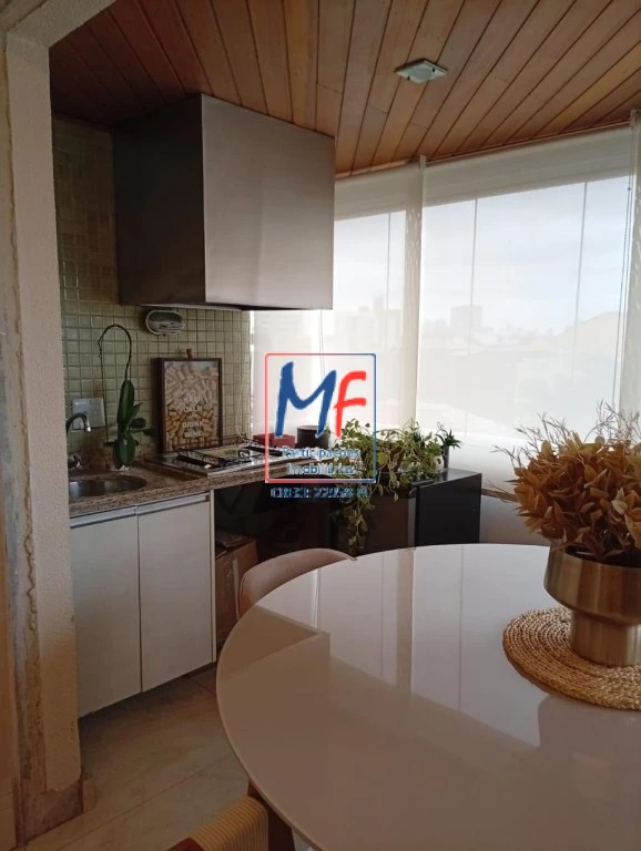 Apartamento, 3 quartos, 110 m² - Foto 6