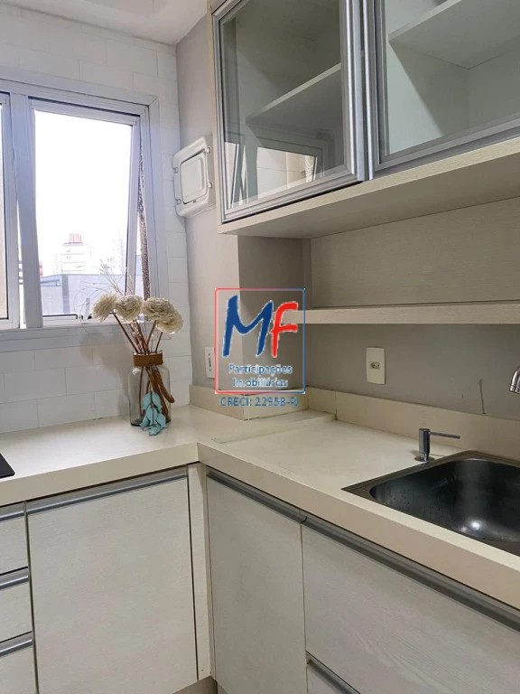 Apartamento, 3 quartos, 110 m² - Foto 8
