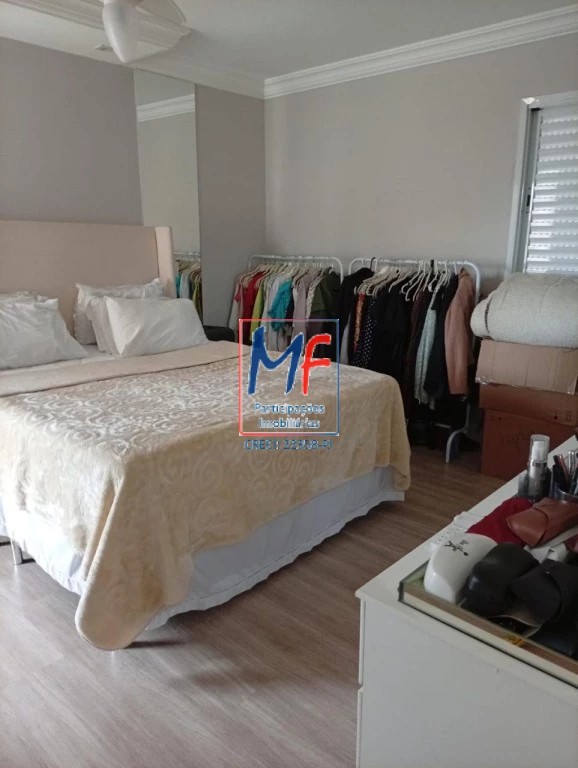Apartamento, 3 quartos, 110 m² - Foto 12