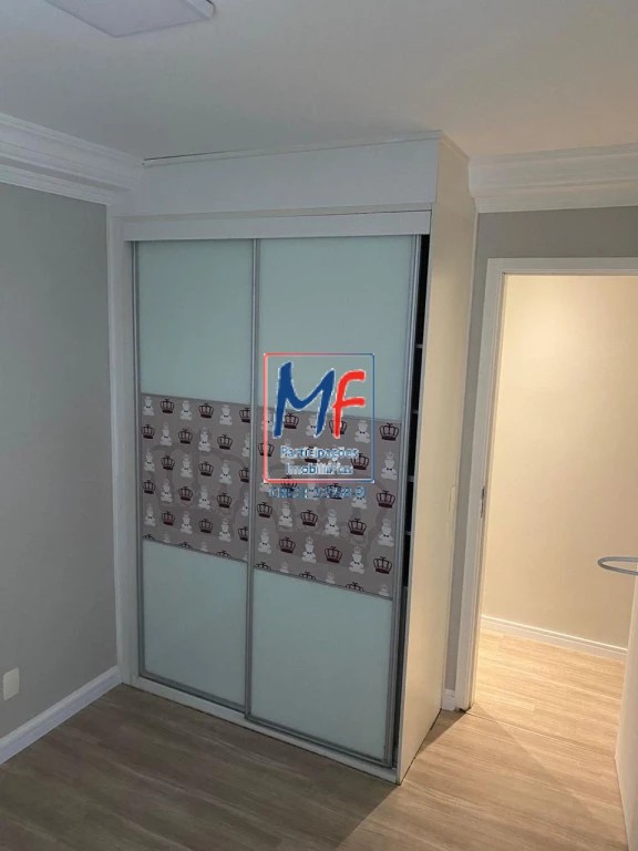 Apartamento, 3 quartos, 110 m² - Foto 15