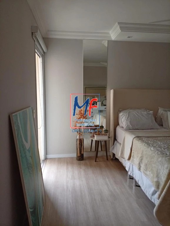 Apartamento, 3 quartos, 110 m² - Foto 16