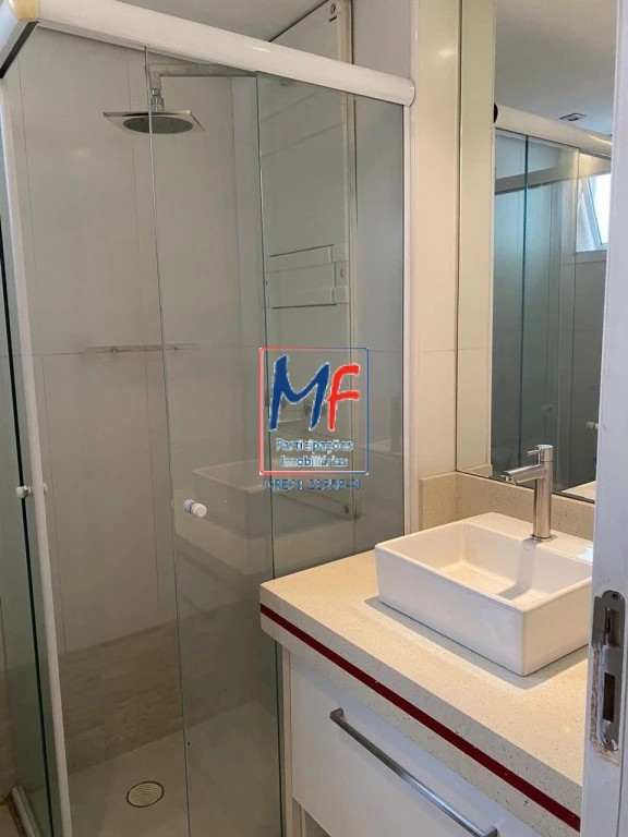 Apartamento, 3 quartos, 110 m² - Foto 17