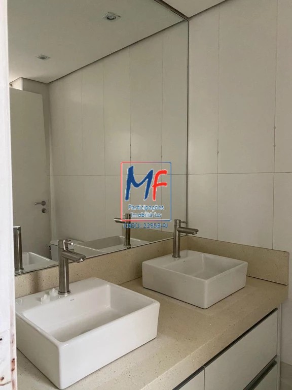 Apartamento, 3 quartos, 110 m² - Foto 18