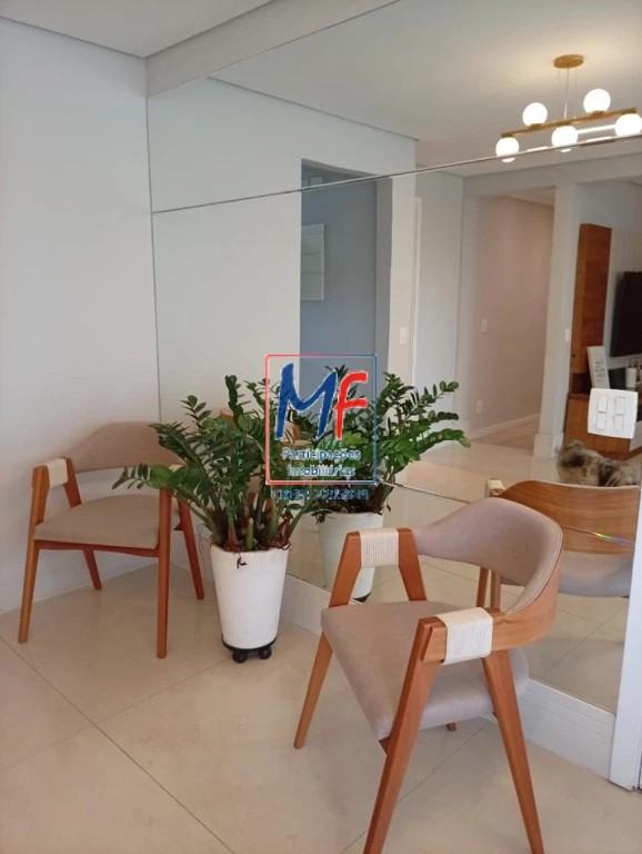 Apartamento, 3 quartos, 110 m² - Foto 19