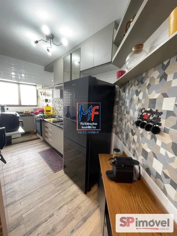 Apartamento à venda com 2 quartos, 67m² - Foto 6