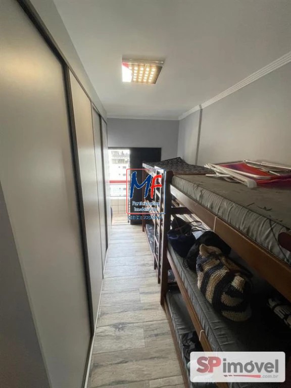 Apartamento à venda com 2 quartos, 67m² - Foto 11