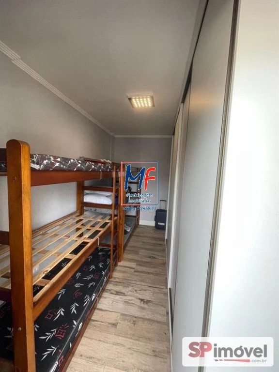 Apartamento à venda com 2 quartos, 67m² - Foto 12