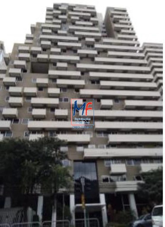 Loja-Salão, 31 m² - Foto 1