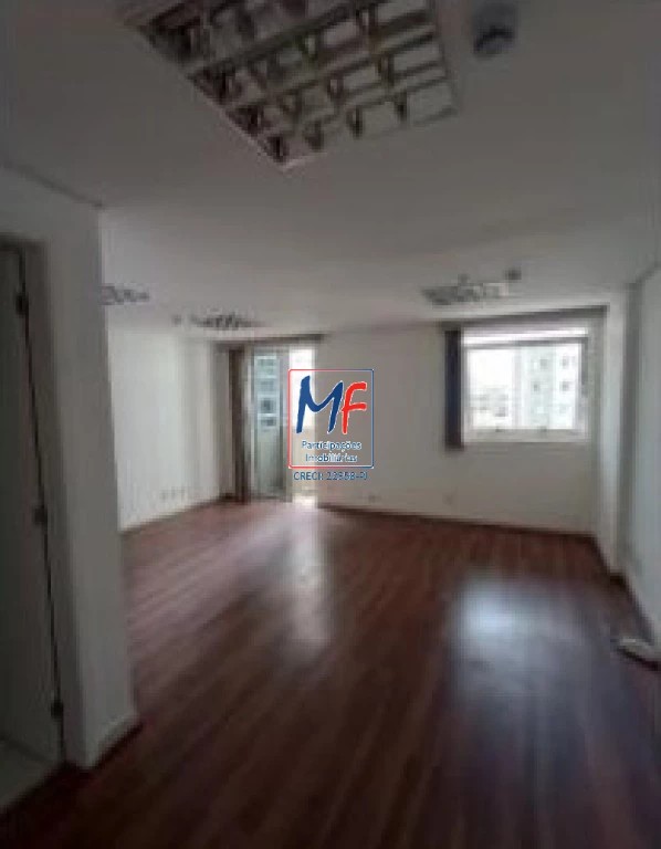 Loja-Salão, 31 m² - Foto 2