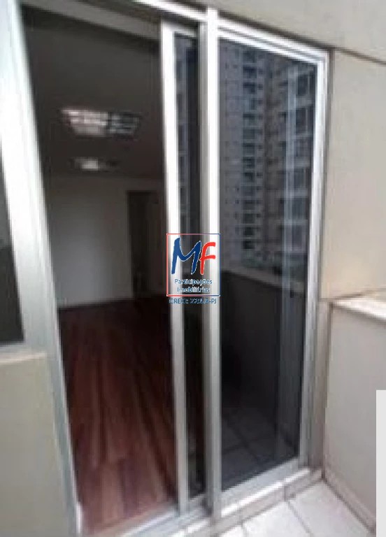 Loja-Salão, 31 m² - Foto 4