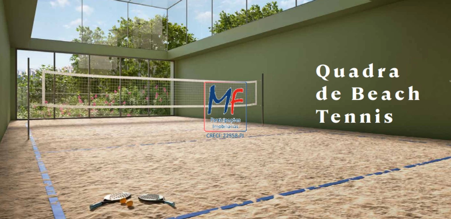 Apartamento, 4 quartos, 187 m² - Foto 4