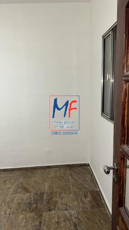 Depósito-Galpão, 240 m² - Foto 8