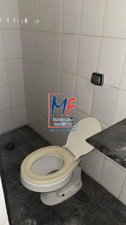 Depósito-Galpão, 240 m² - Foto 10
