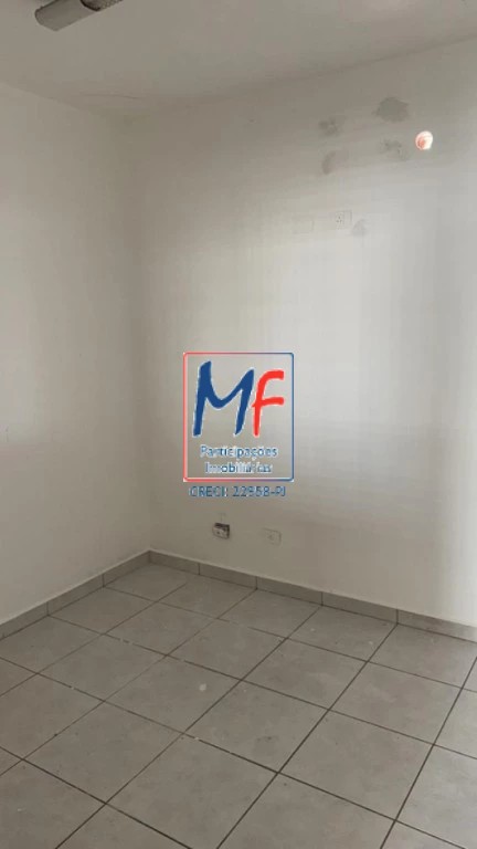 Depósito-Galpão, 240 m² - Foto 11