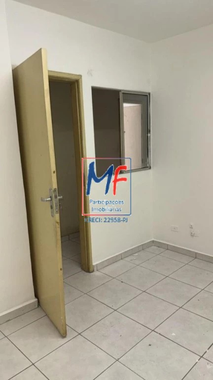 Depósito-Galpão, 240 m² - Foto 12