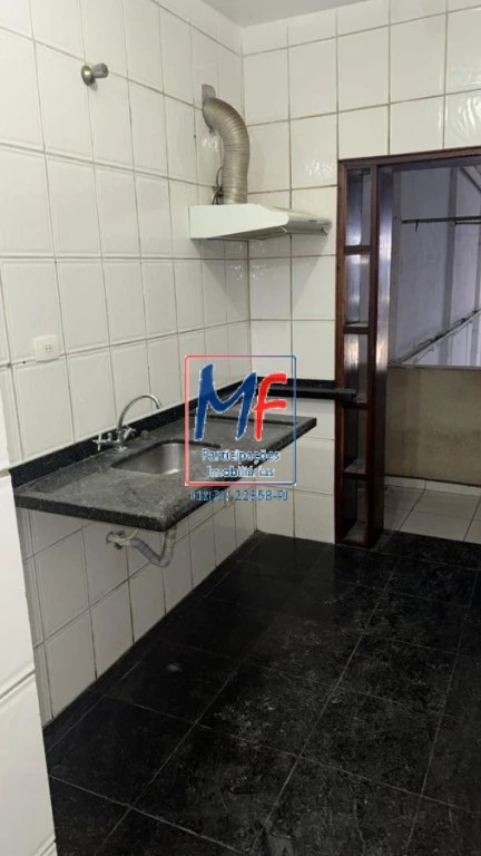 Depósito-Galpão, 240 m² - Foto 13