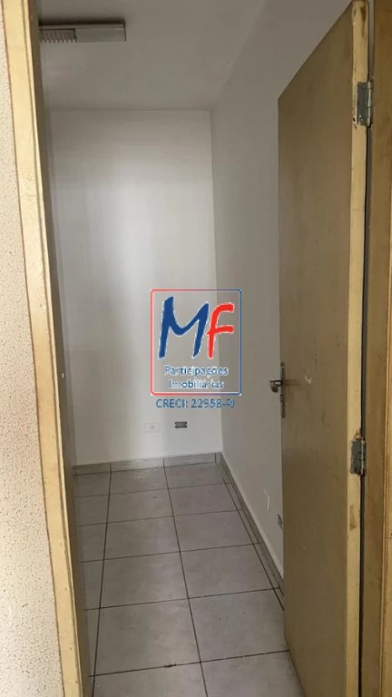Depósito-Galpão, 240 m² - Foto 14