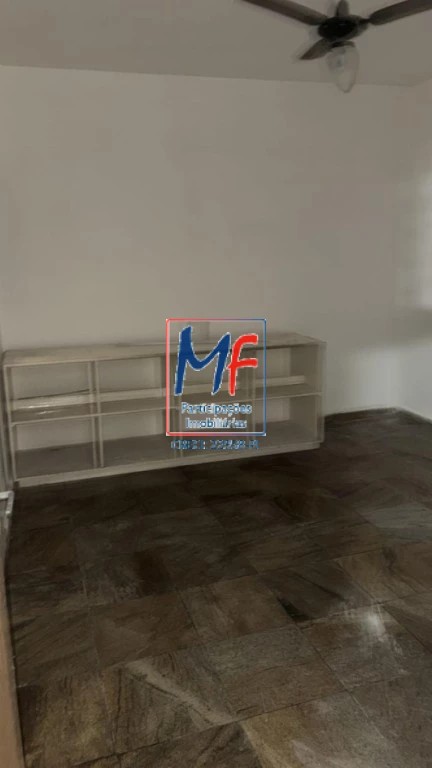 Depósito-Galpão, 240 m² - Foto 15