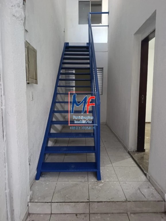 Depósito-Galpão, 240 m² - Foto 17