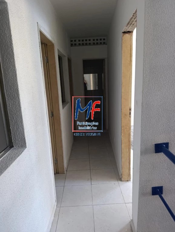 Depósito-Galpão, 240 m² - Foto 18