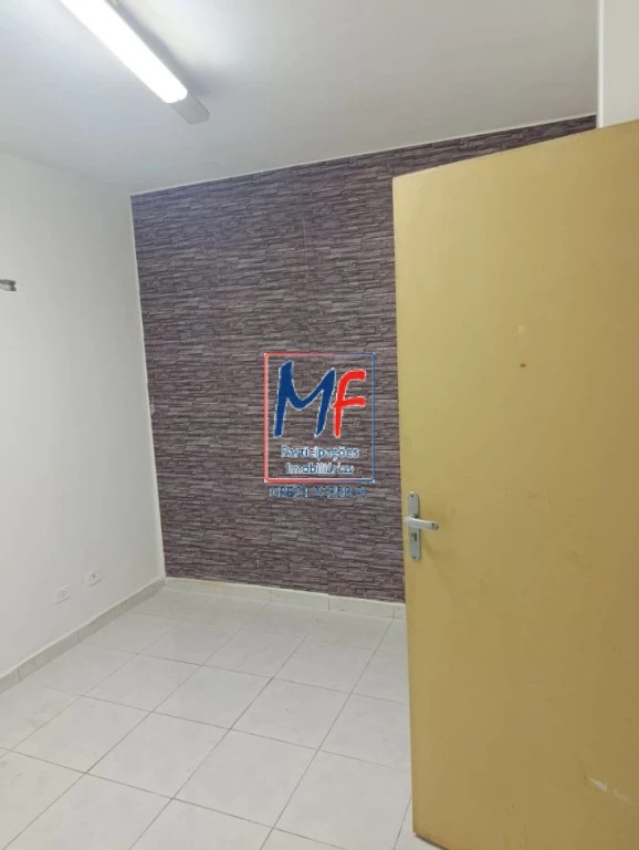 Depósito-Galpão, 240 m² - Foto 21