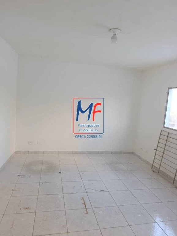 Depósito-Galpão, 240 m² - Foto 23