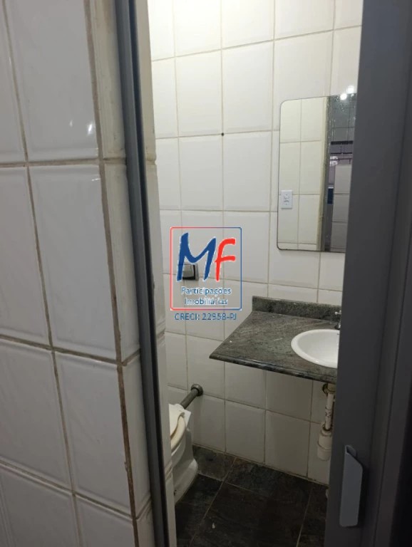 Depósito-Galpão, 240 m² - Foto 24