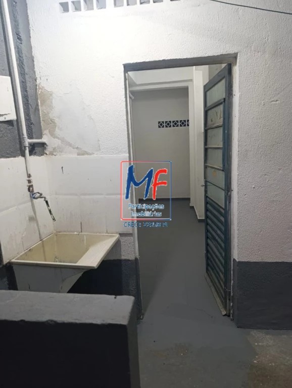 Depósito-Galpão, 240 m² - Foto 25