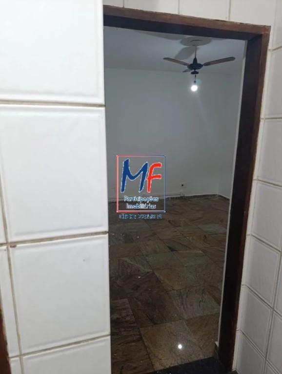 Depósito-Galpão, 240 m² - Foto 26