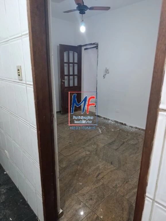 Depósito-Galpão, 240 m² - Foto 27