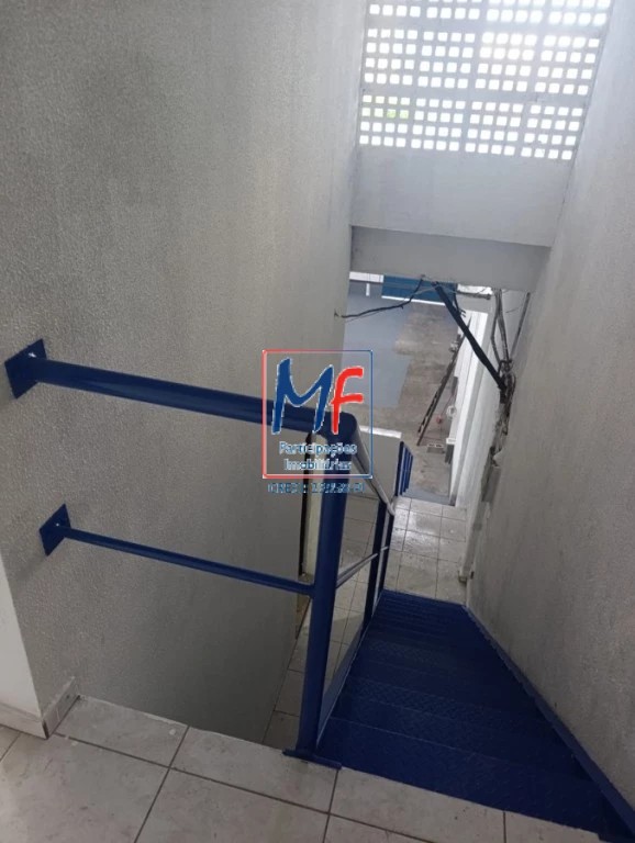 Depósito-Galpão, 240 m² - Foto 28