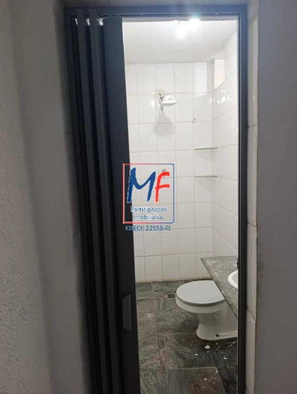 Depósito-Galpão, 240 m² - Foto 29