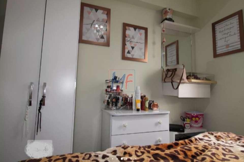 Apartamento, 3 quartos, 110 m² - Foto 3