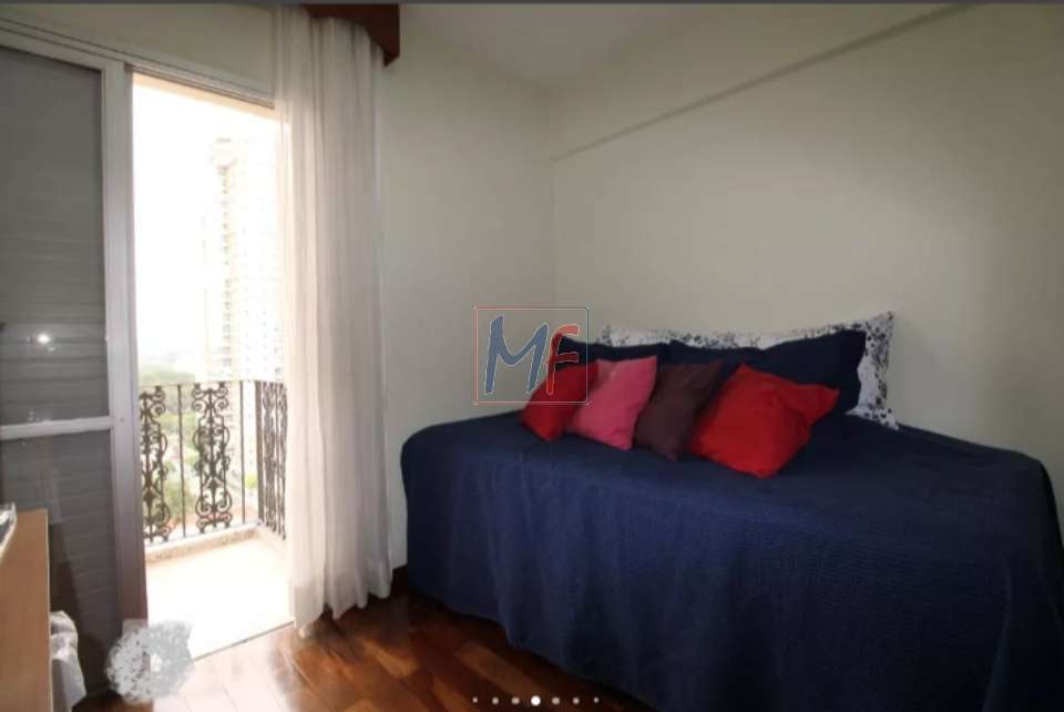 Apartamento, 3 quartos, 110 m² - Foto 5