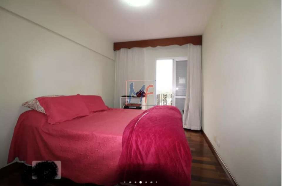 Apartamento, 3 quartos, 110 m² - Foto 8