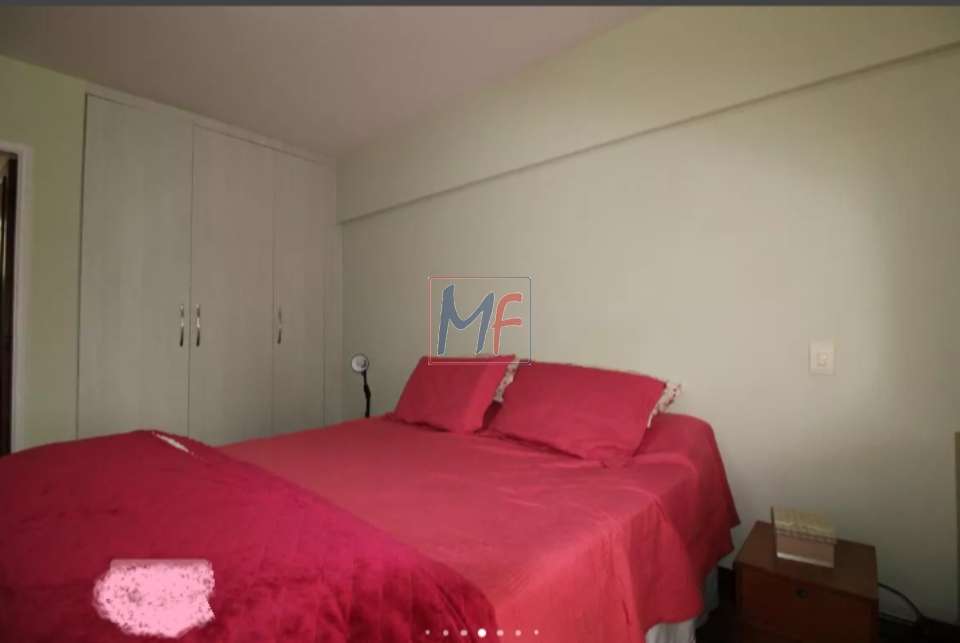 Apartamento, 3 quartos, 110 m² - Foto 9
