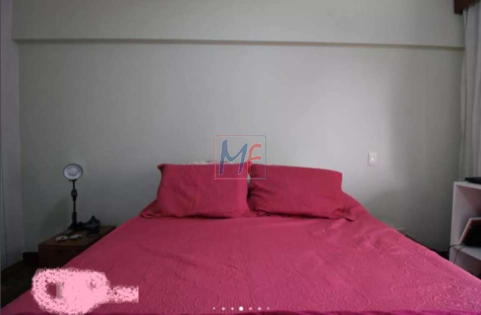 Apartamento, 3 quartos, 110 m² - Foto 10
