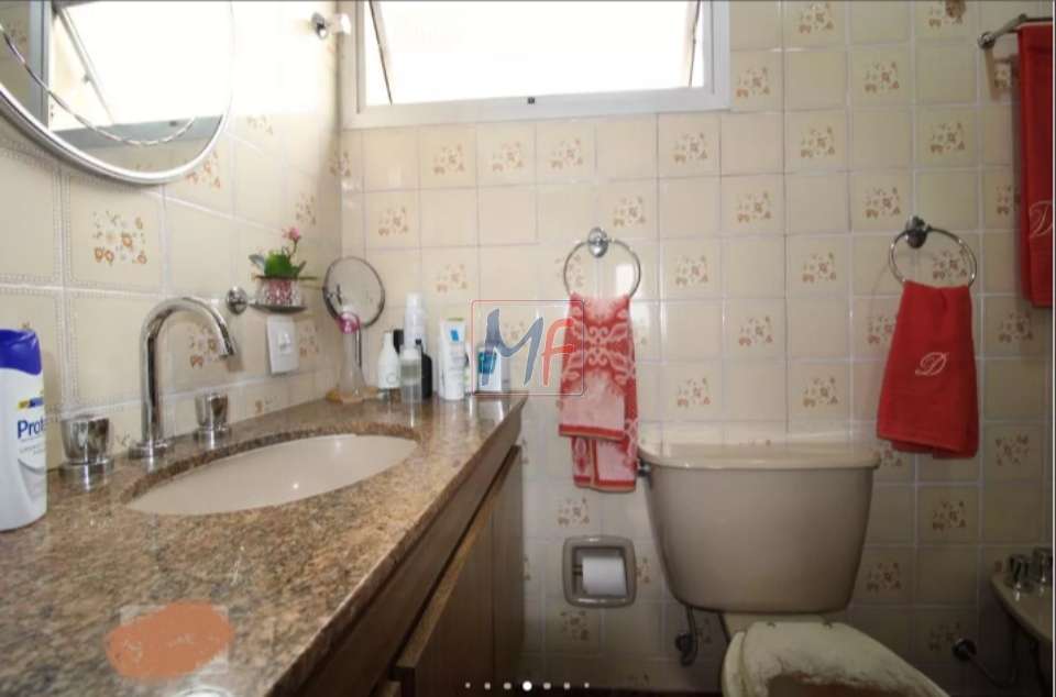 Apartamento, 3 quartos, 110 m² - Foto 11