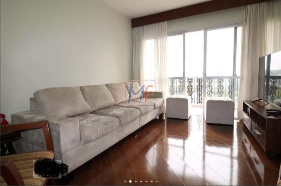 Apartamento, 3 quartos, 110 m² - Foto 12