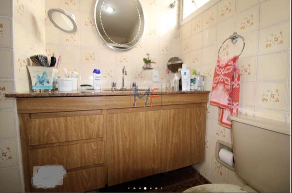 Apartamento, 3 quartos, 110 m² - Foto 13