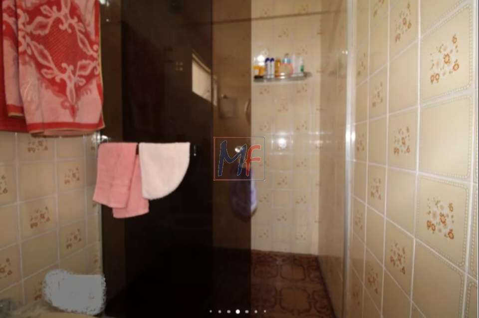 Apartamento, 3 quartos, 110 m² - Foto 14