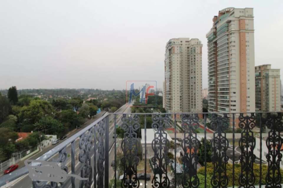 Apartamento, 3 quartos, 110 m² - Foto 15
