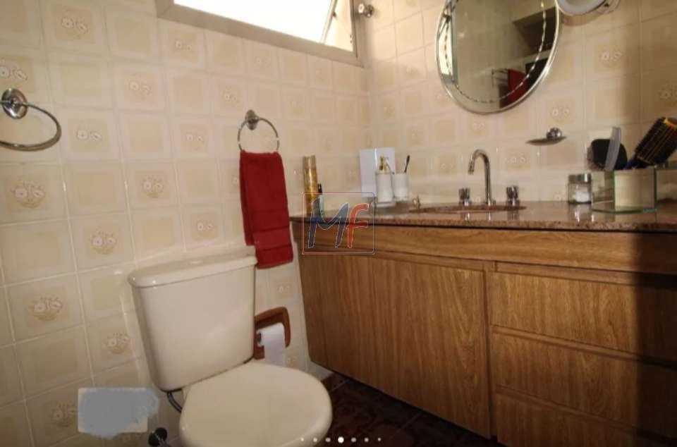 Apartamento, 3 quartos, 110 m² - Foto 16